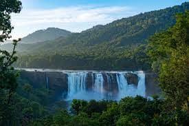 kerala tourism packages for family